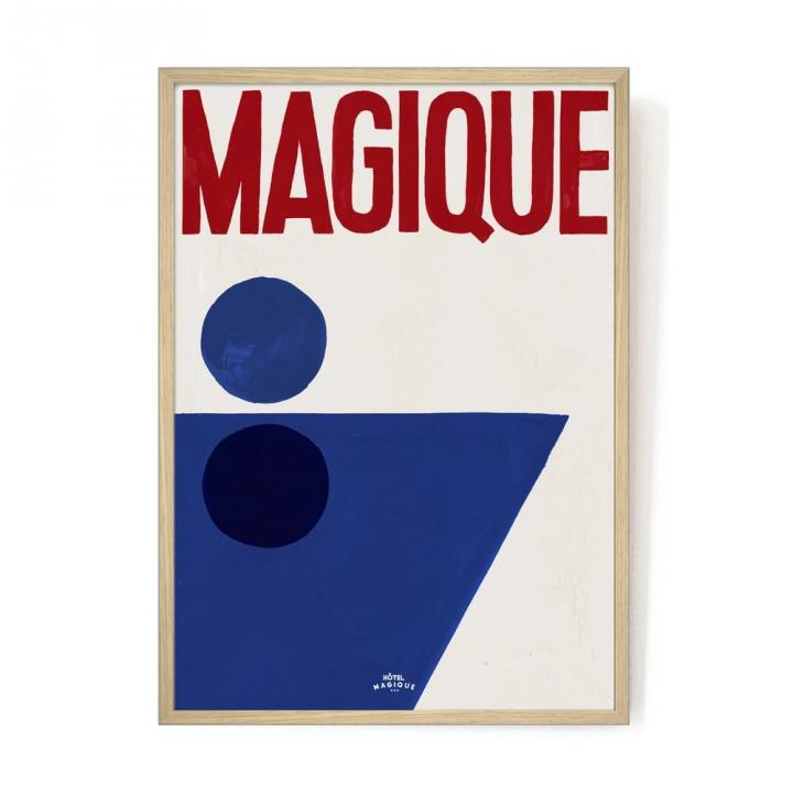 Statement-Art-Piece-H%C3%B4tel-Magique-Splash-Magique-Art-Print.webp