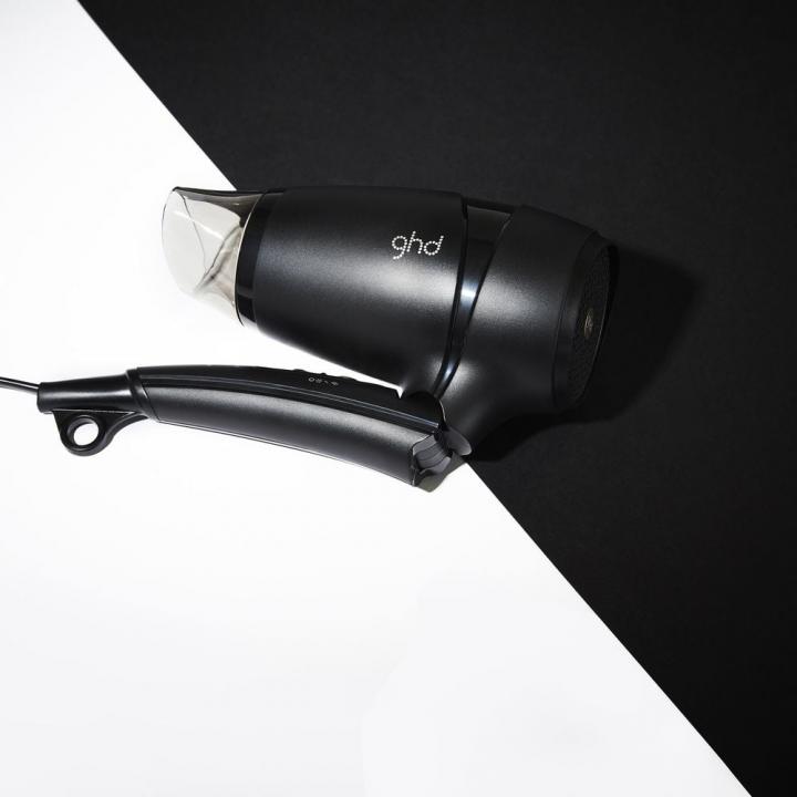 For-Jet-Setter-GHD-Hair-Air-Flight-Travel-Hair-Dryer.jpg