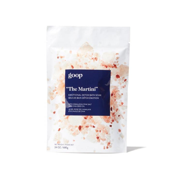 For-Relaxing-Bath-goop-Beauty-Martini-Emotional-Detox-Bath-Soak.jpg