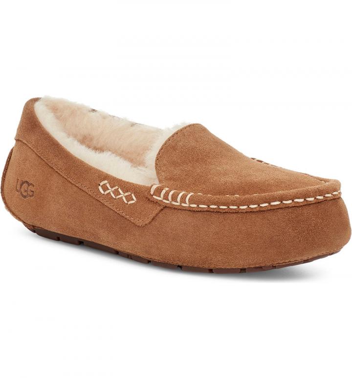 Full-Shoe-Ugg-Ansley-Water-Resistant-Slipper.jpeg