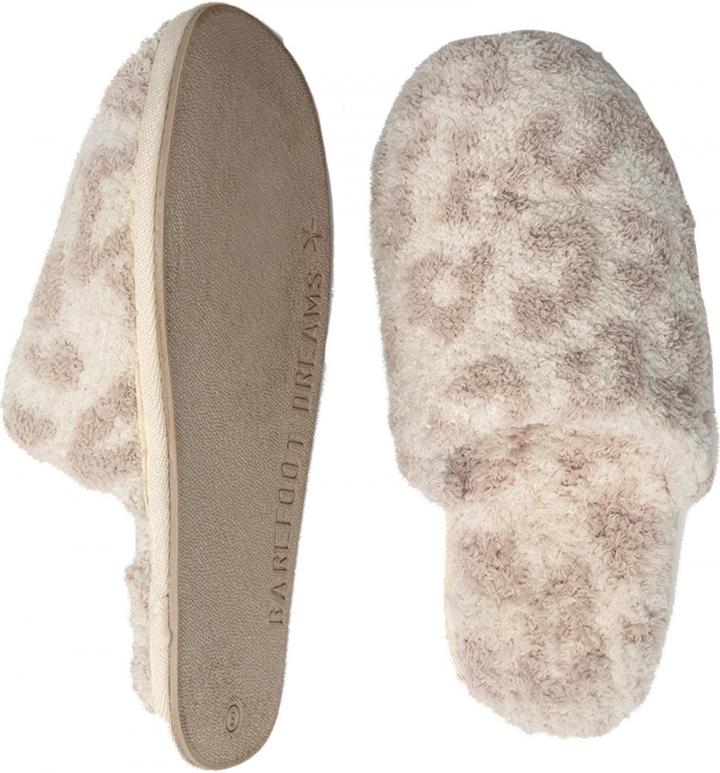 Animal-Print-Slippers-Barefoot-Dreams-CozyChic-Barefoot-in-Wild-Slipper.jpeg