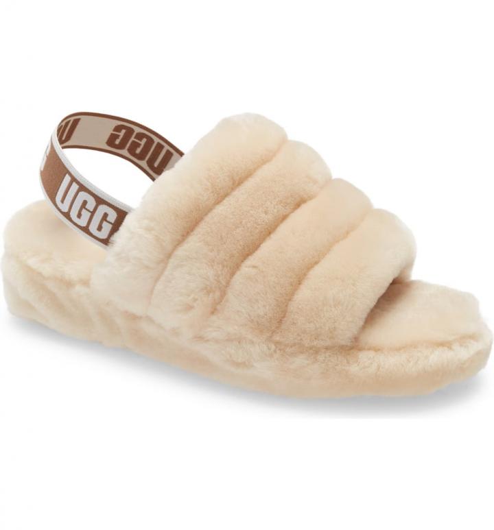 Cozy-Classics-Ugg-Fluff-Yeah-Genuine-Shearling-Slingback-Sandal.jpeg