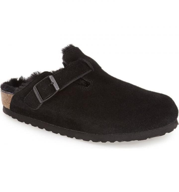 Clog-Slipper-Birkenstock-Boston-Genuine-Shearling-Lined-Clog.jpeg