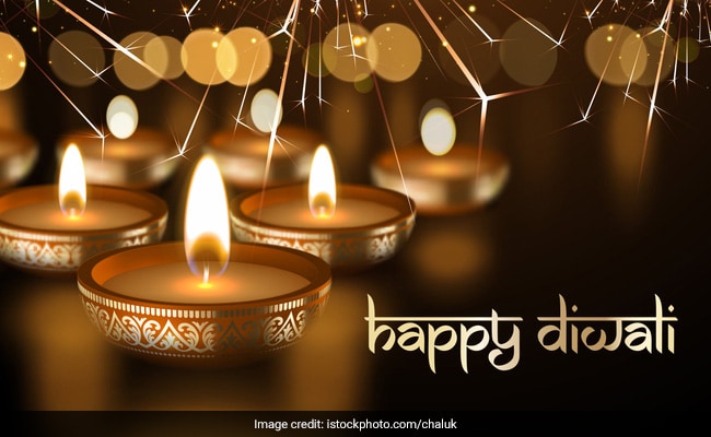 fvnjiou_happy-diwali-2019_625x300_26_October_19.jpg