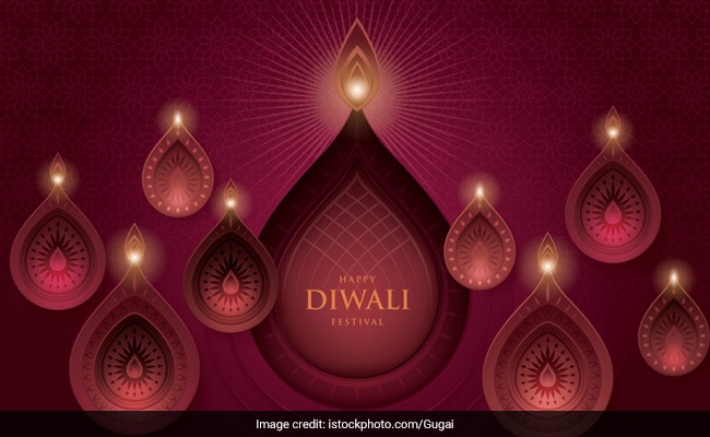 cg0djdgo_happy-diwali-2019_625x300_26_October_19.jpg