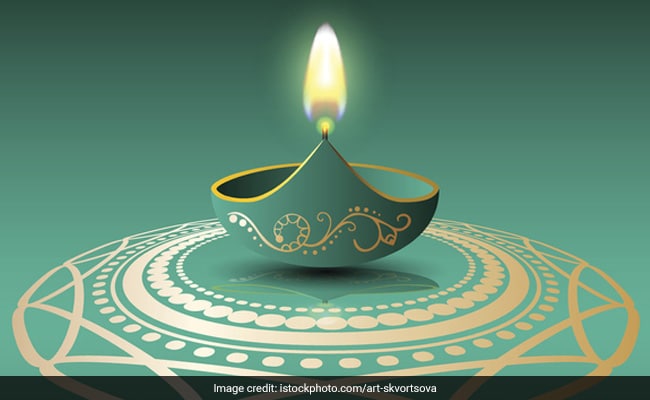 39vj6b3k_happy-diwali-2019_625x300_26_October_19.jpg