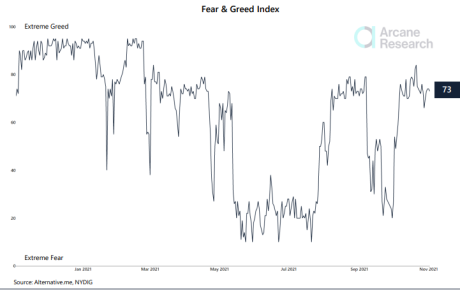 chart-460x290.png