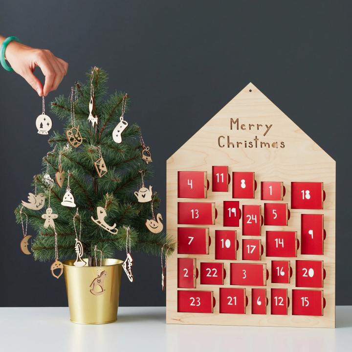 Crafty-Advent-Calendar-Ornament-Advent-Calendar-Lasercut-Birch-Wood-Paper.webp