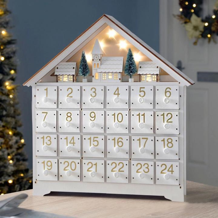 Keepsake-Advent-Calendar-LED-24-Day-Empty-Advent-Calendar.webp