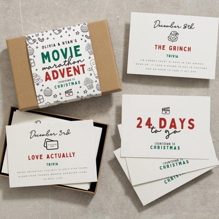 For-Movie-Lovers-Christmas-Family-Movie-Advent-Calendar.webp