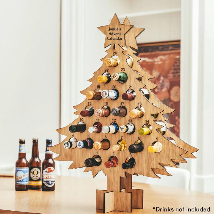 Boozy-Advent-Calendar-Personalized-Advent-Calendar-for-Drinks.webp