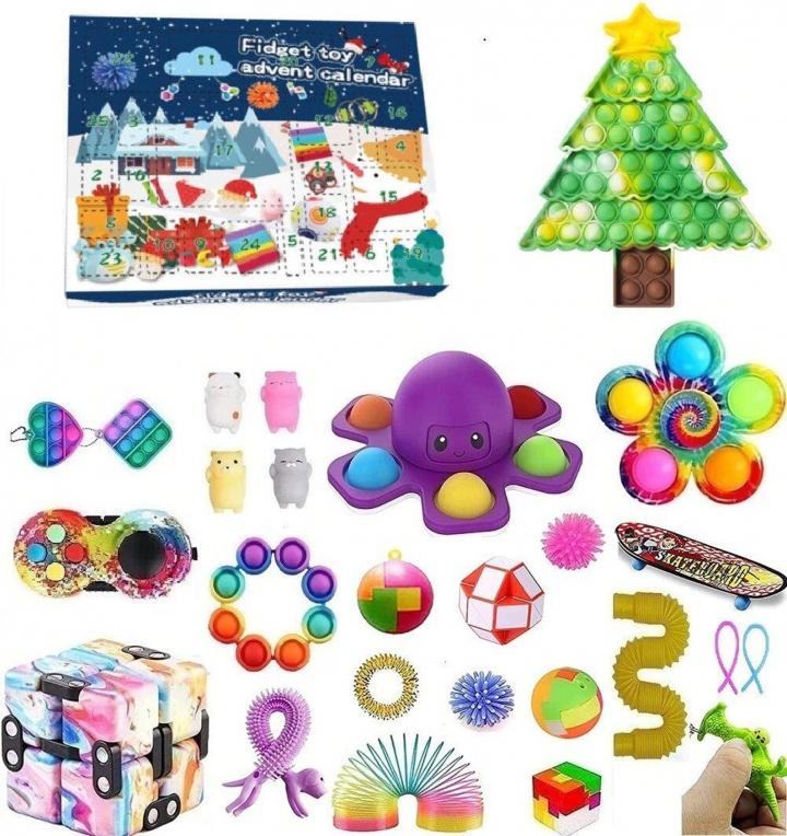 Sensory-Toy-Advent-Calendar-For-Kids-Fidget-Advent-Calendar-for-Kids.jpg