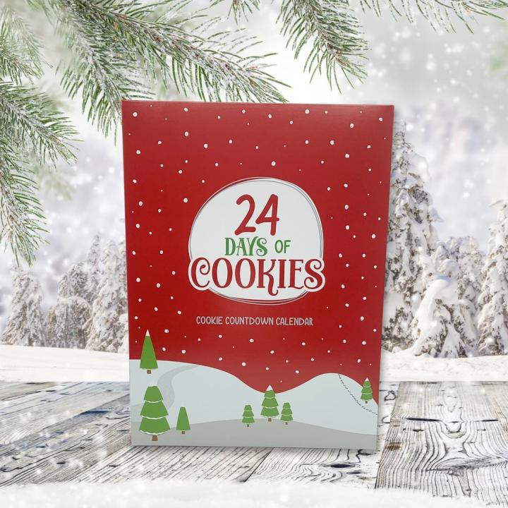 For-Sweet-Tooths-Countdown-to-Christmas-Cookie-Calendar.webp