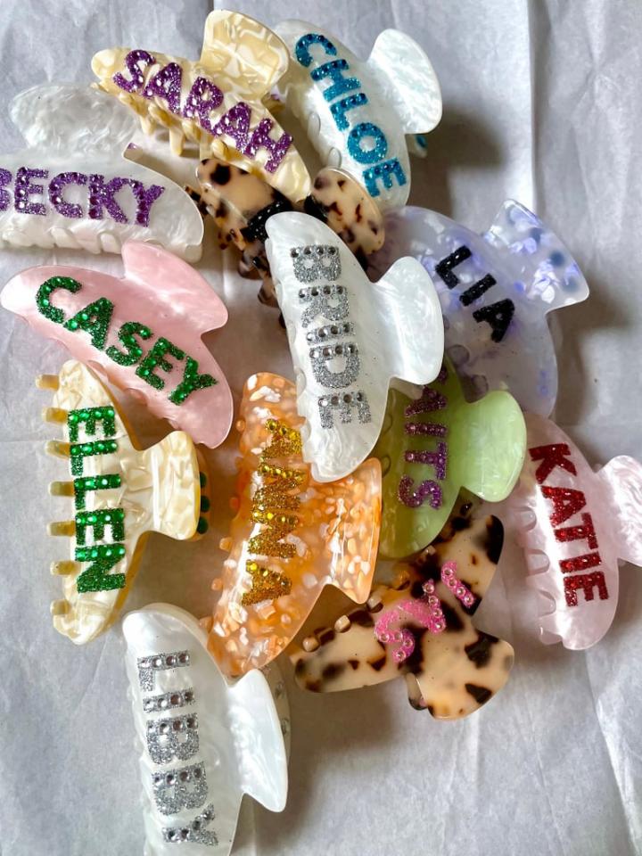 Nostalgic-Stocking-Stuffer-For-Teenagers-Personalized-Claw-Clips.jpg