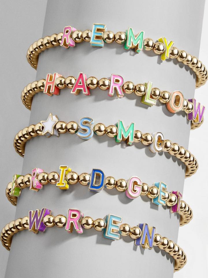 Cute-Bracelets-For-Teenagers-Baublebar-Custom-Multi-Cutout-Pisa-Bracelets.jpg