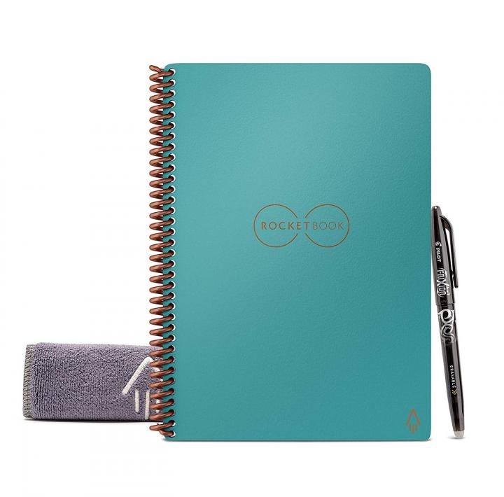 For-Teenage-Writer-Rocketbook-Smart-Reusable-Notebook.jpg