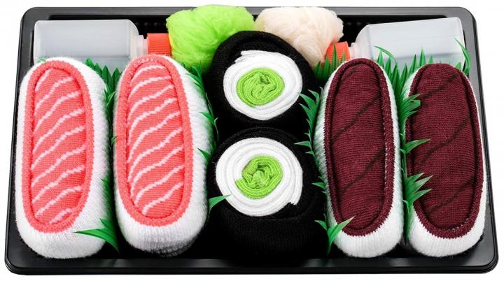 Funny-Gift-For-Teenagers-Sushi-Socks-Box.jpg