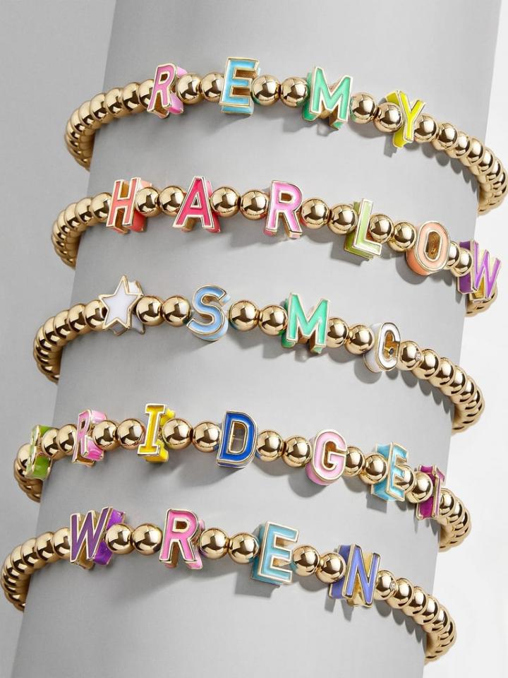 Cute-Bracelets-For-Teenagers-Baublebar-Custom-Multi-Cutout-Pisa-Bracelets.jpg