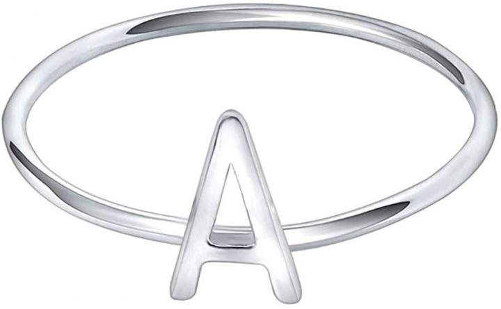 Something-Sweet-For-Teenagers-Sterling-Silver-Stackable-Initial-Letter-Ring.jpg