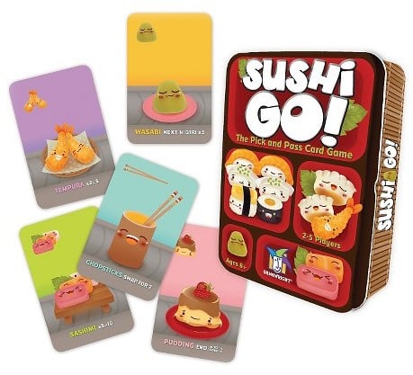 Fun-Card-Game-For-Teenagers-Sushi-Go-Card-Game.jpg