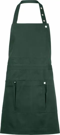For-Home-Chef-GOODEE-x-Organic-Company-Canvas-Apron.webp