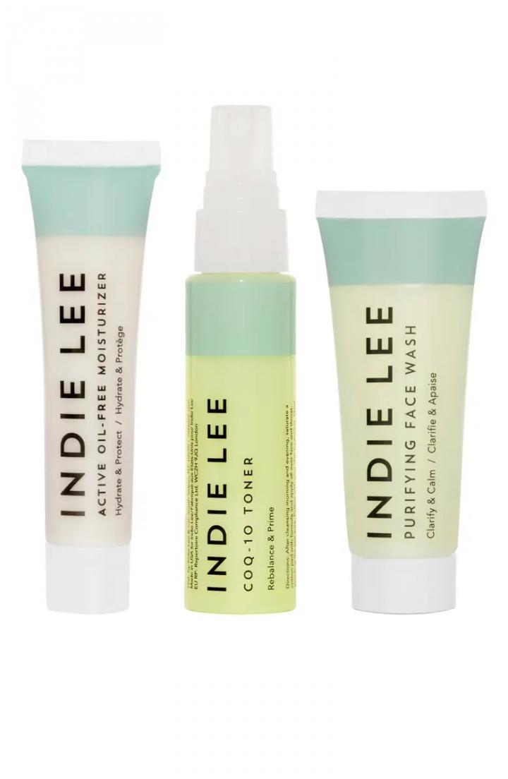 For-Skincare-Specialist-Indie-Lee-Clarity-Kit.webp