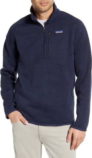 For-Cozy-Person-Patagonia-Better-Sweater-Quarter-Zip-Pullover.webp