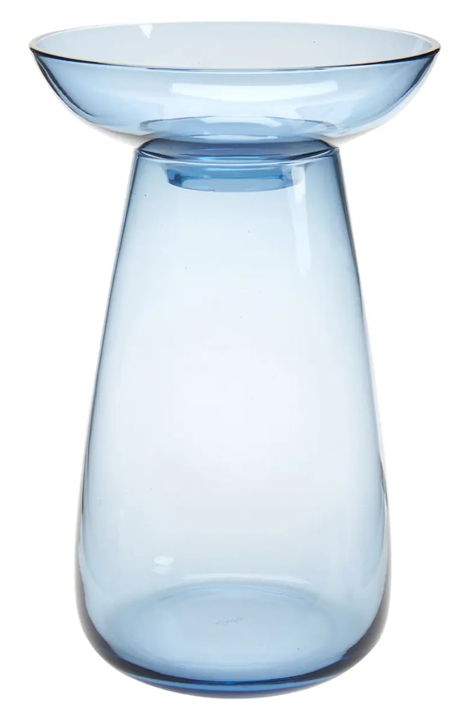 Very-Cool-Vase-Kinto-Aqua-Culture-Vase.webp