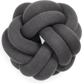 Tie-Knot-MoMA-Design-Store-Knot-Cushion.webp