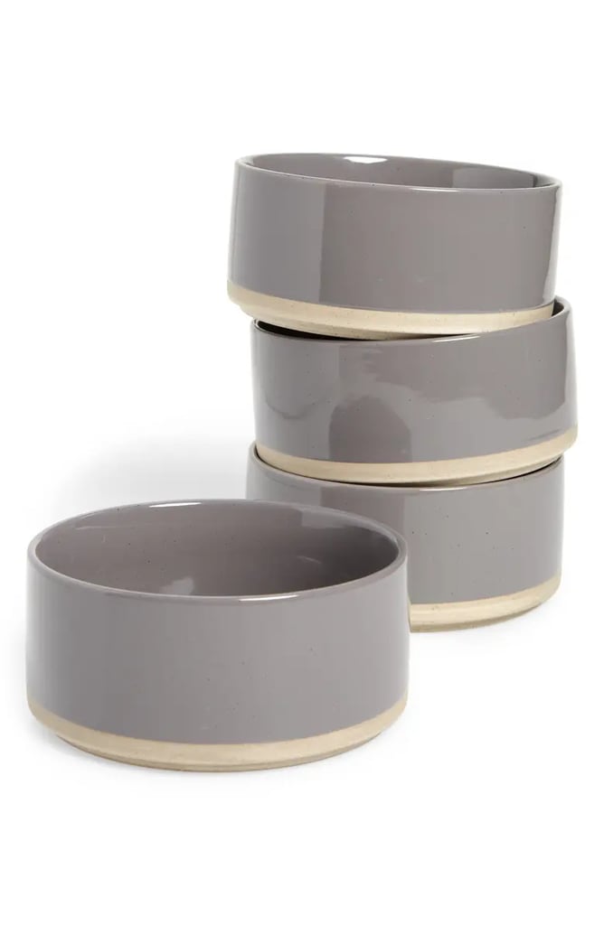 Delightful-Dishware-Our-Place-Set-4-Side-Bowls.webp