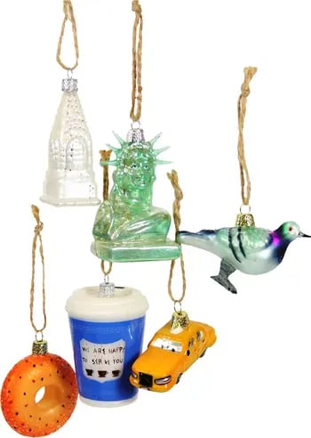 Tree-Trimmings-Cody-Foster-Co-Cody-Foster-Set-6-New-York-City-Glass-Ornaments.webp