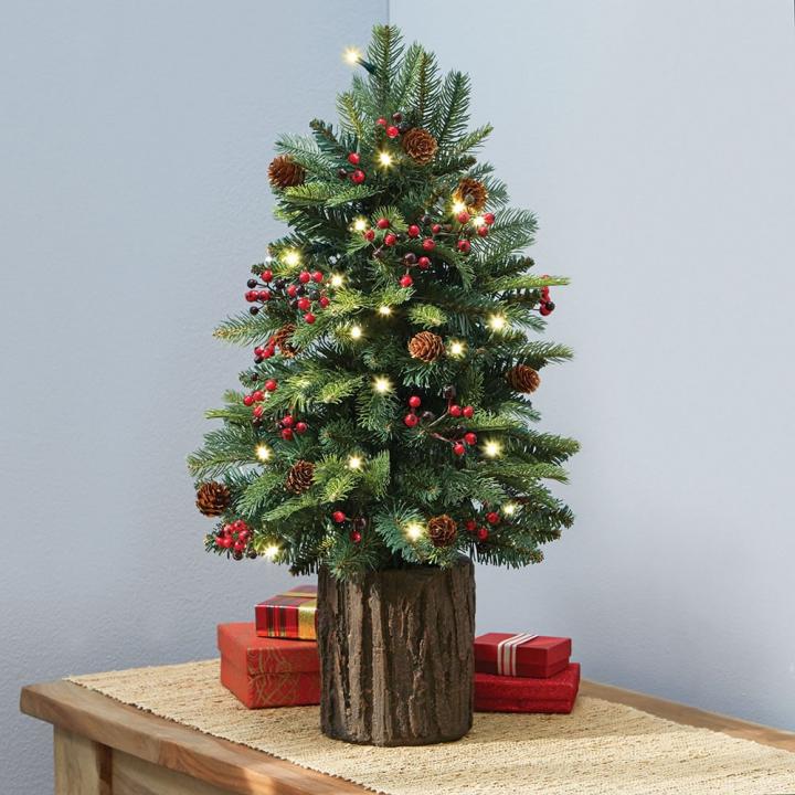 Tabletop-Prelit-Christmas-Tree.jpg