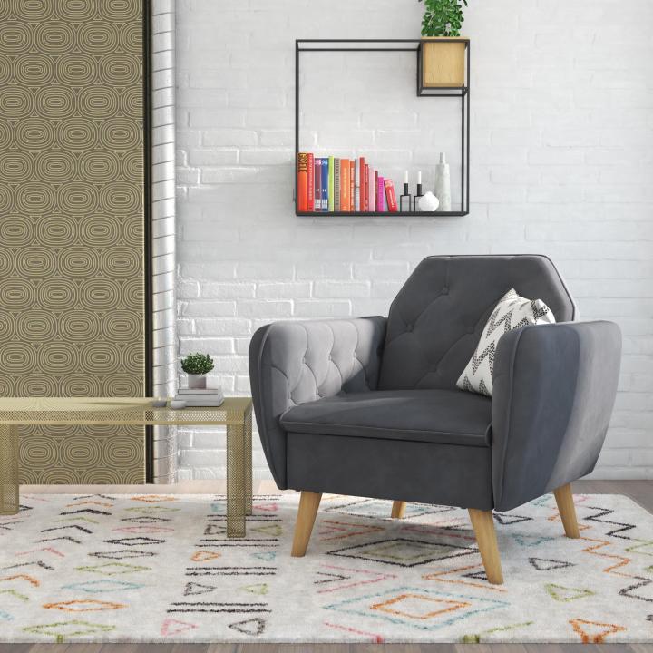 Novogratz-Teresa-Lounge-Chair-Gray.jpg