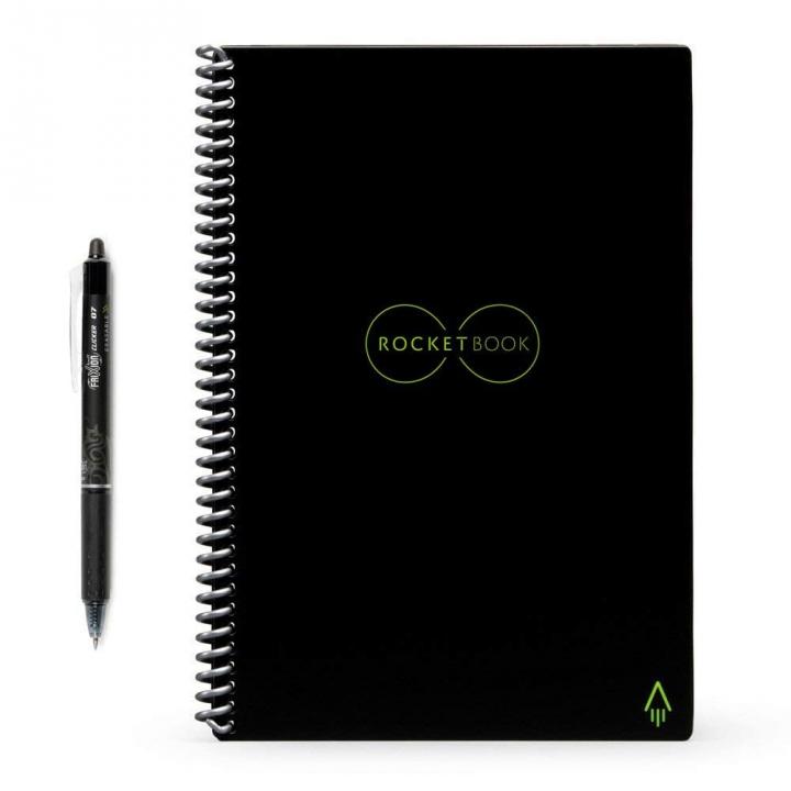 Rocketbook-Everlast-Reusable-Smart-Notebook.jpg