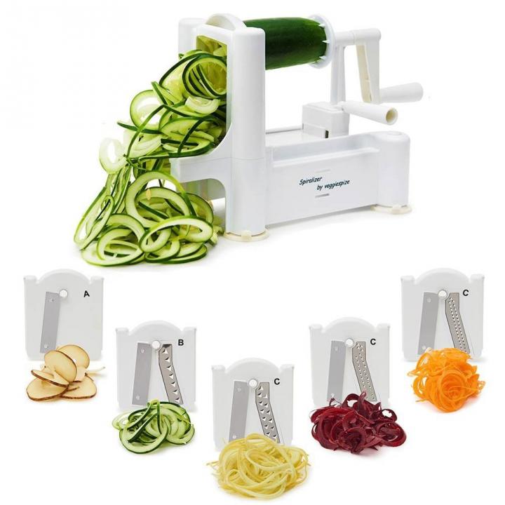 Spiralizer-Vegetable-Slicer.jpg