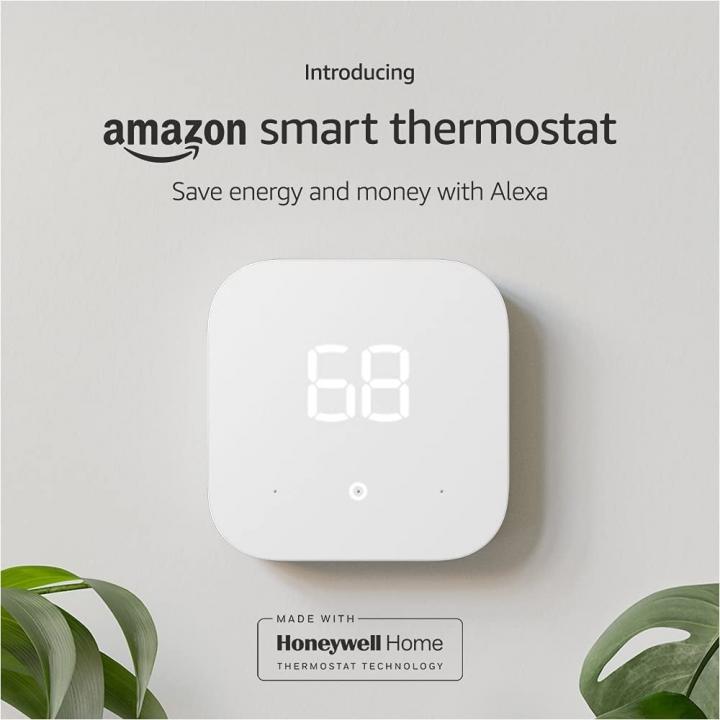 Energy-Saving-Smart-Thermostat-Amazon-Smart-Thermostat.jpg