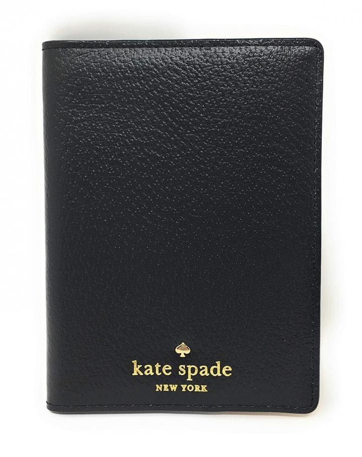 Kate-Spade-New-York-Grand-Street-Leather-Passport-Holder.jpg