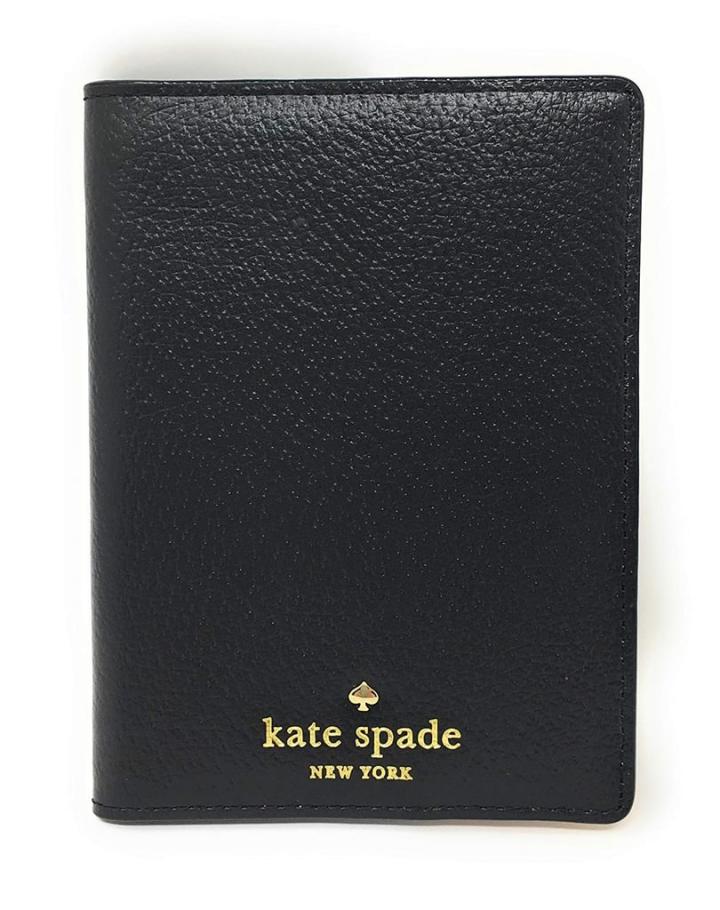 Kate-Spade-New-York-Grand-Street-Leather-Passport-Holder.jpg