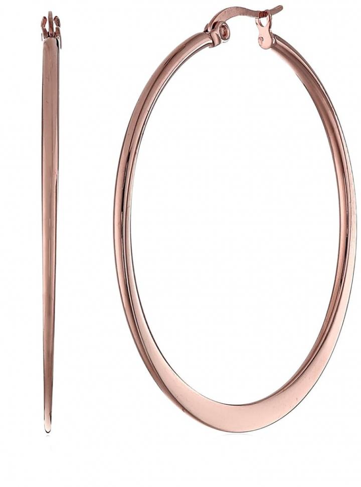 Amazon-Collection-Stainless-Steel-Flattened-Hoop-Earrings.jpg