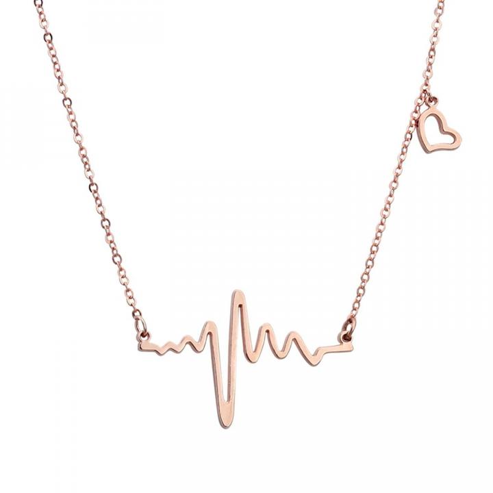 Elbluvf-Heart-Beat-Love-Cardiogram-Necklace.jpg