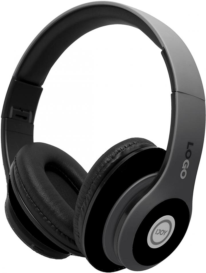 iJoy-Matte-Finish-Premium-Rechargeable-Wireless-Headphones.jpg
