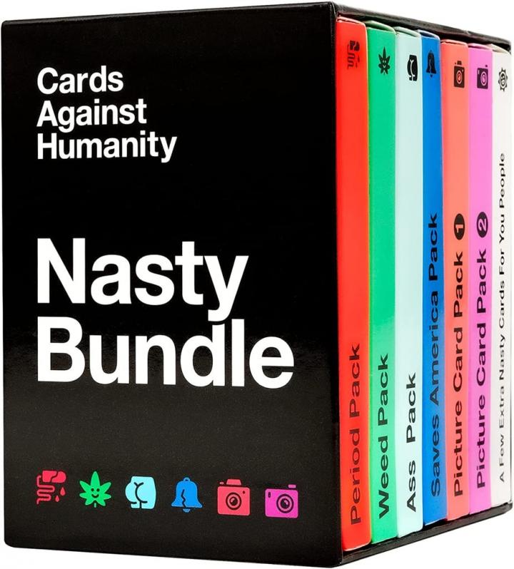 For-Witty-Game-Nights-Galore-Cards-Against-Humanity-Nasty-Bundle.jpg