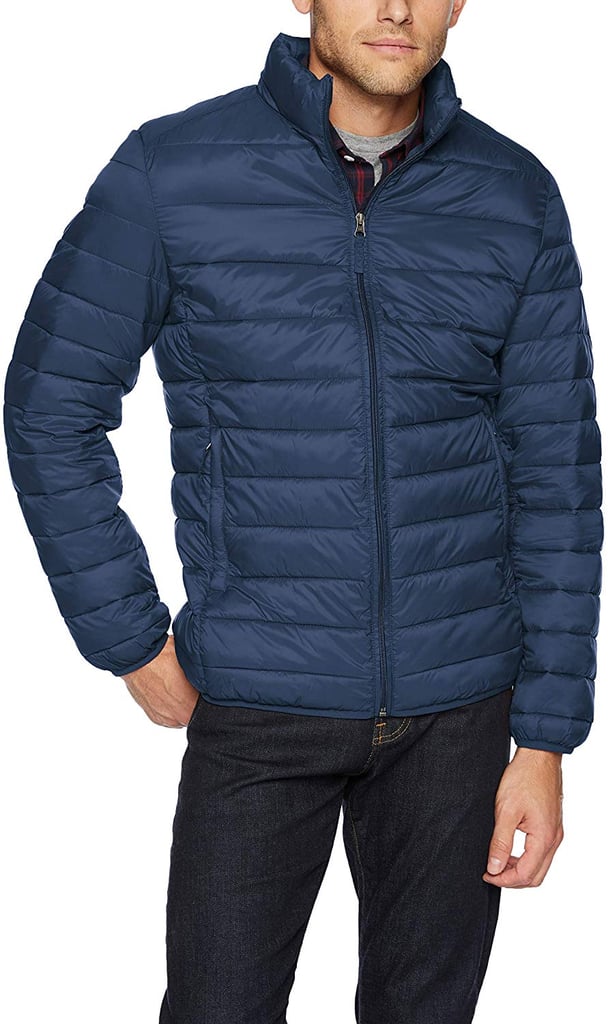 Amazon-Essentials-Men-Lightweight-Water-Resistant-Packable-Puffer-Jacket.jpg
