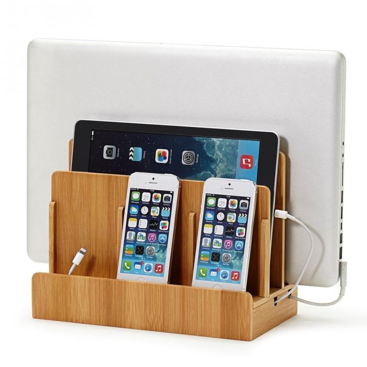 GUS-Eco-Friendly-Bamboo-Multi-Device-Charging-Station-Dock.jpg