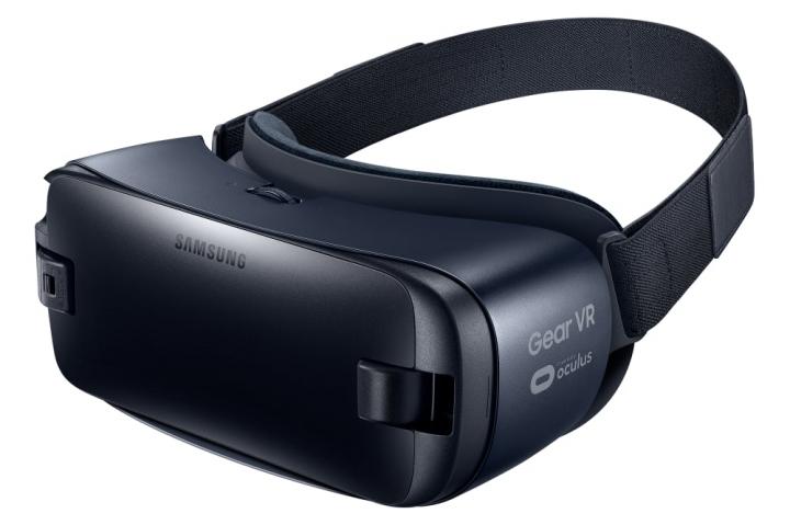 Samsung-Gear-VR.png
