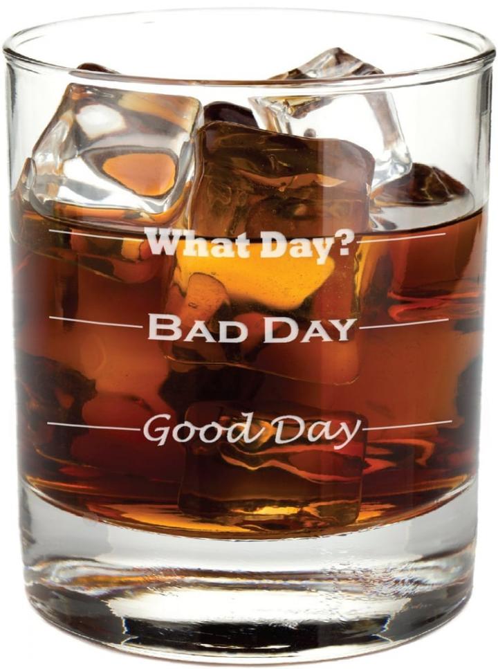 Frederick-Engraving-Good-Day-Bad-Day-Glass.jpg
