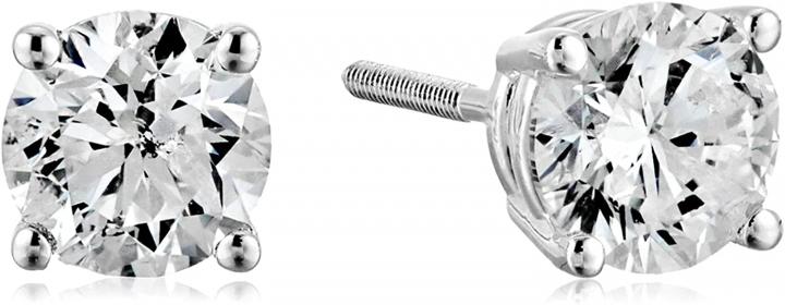 Certified-14k-White-Gold-Diamond-With-Screw-Back-Post-Stud-Earrings.jpg