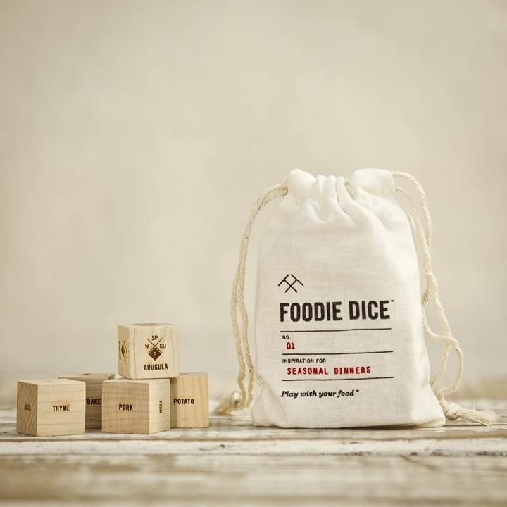 For-Chef-Foodie-Dice-No-1-Seasonal-Dinners-pouch.jpg