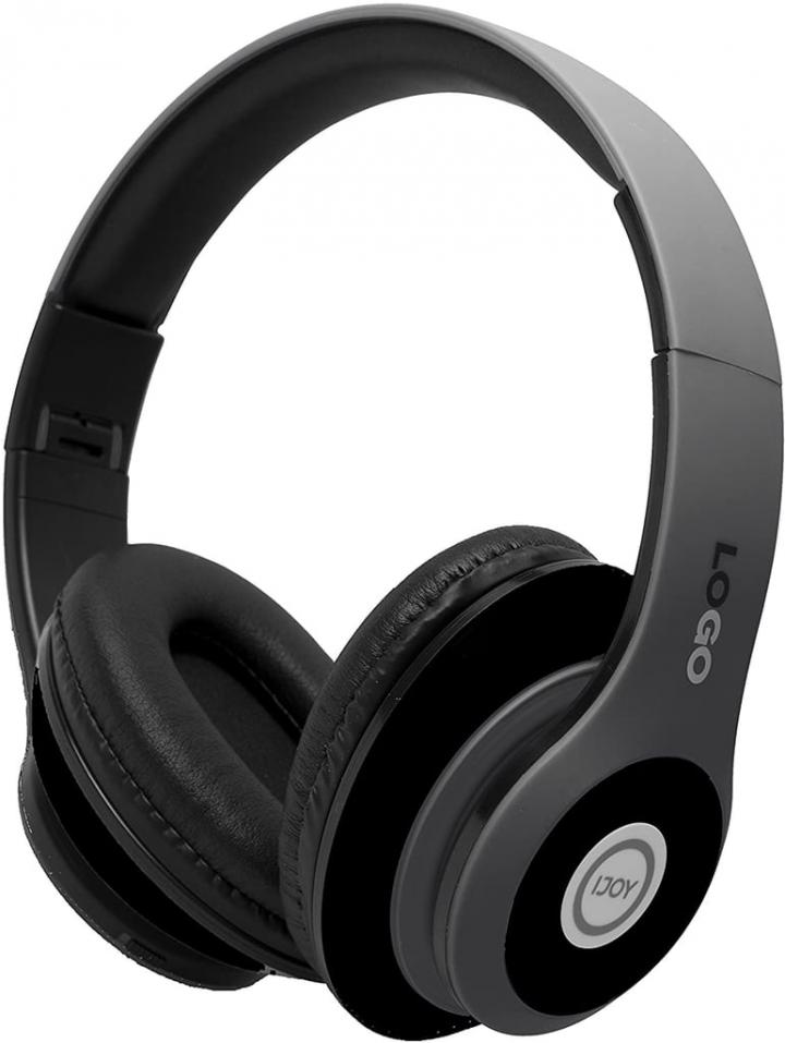 iJoy-Matte-Finish-Premium-Rechargeable-Wireless-Headphones.jpg
