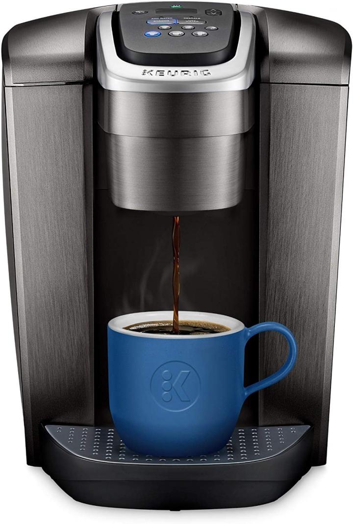 Keurig-Single-Serve-K-Cup-Pod-Coffee-Maker.jpg